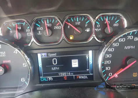 2018 GMC Sierra 1500 Slt from USA, damaged, VIN 3GTU2NEC8JG428178